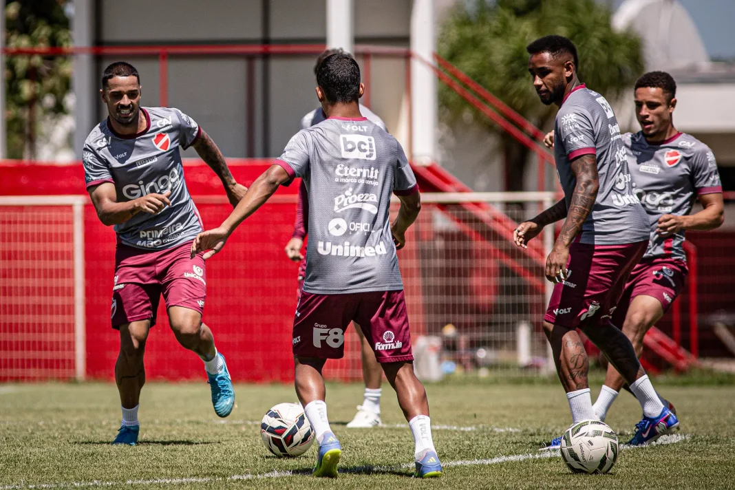 55097228239_8ae49e36b5_k