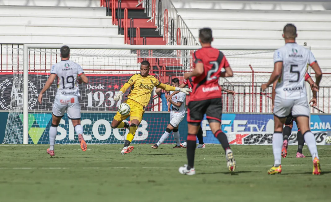 55097684808_97ba0884dc_k