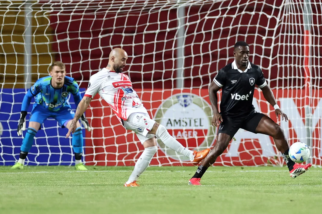 55103918373_eb4afe51ff_k