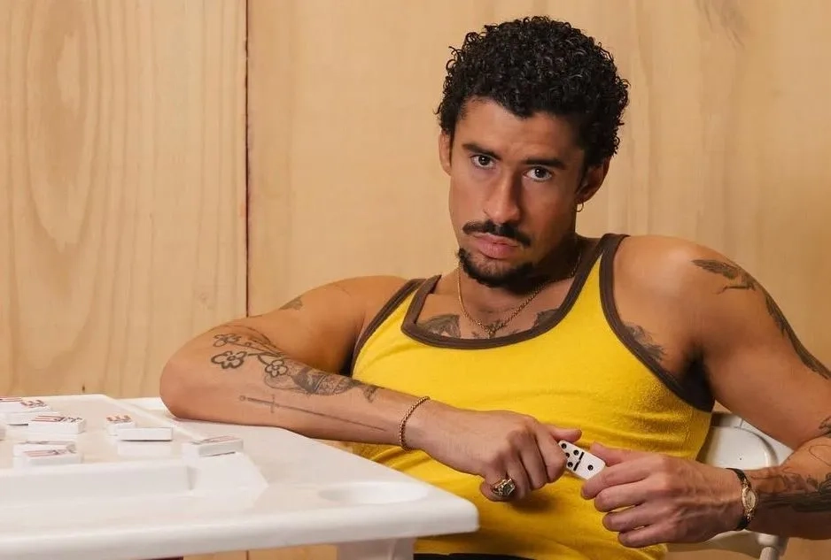 Bad-Bunny-Debi-Tirar-Mas-Fotos-e1746986957713