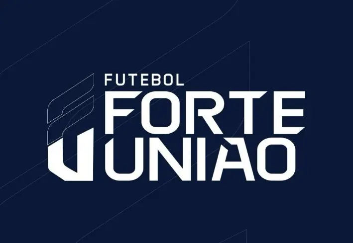 Futebol Forte União