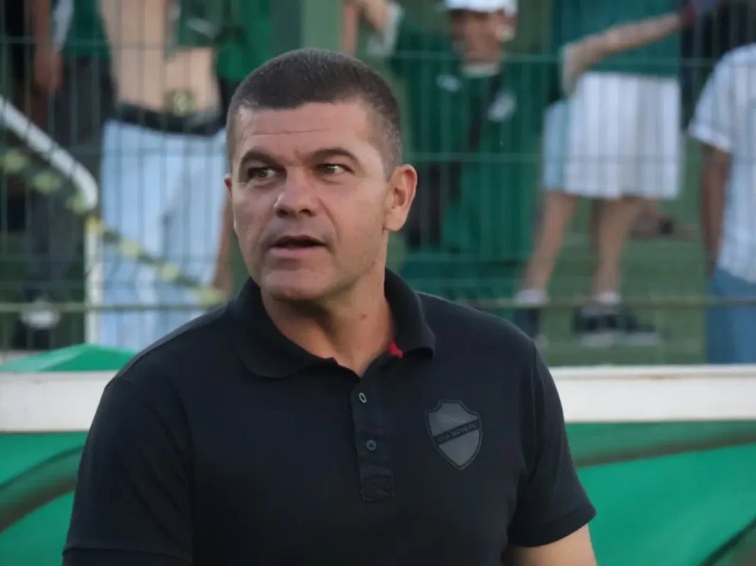 WhatsApp Image 2026-02-01 at 19.56.26