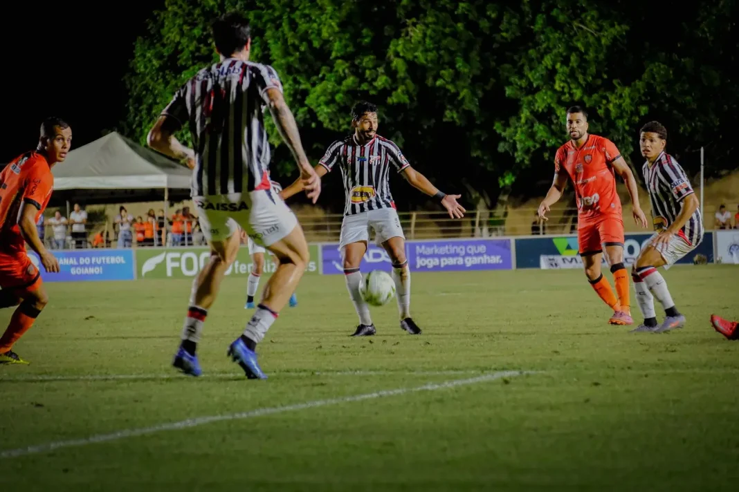 WhatsApp Image 2026-02-02 at 21.22.47