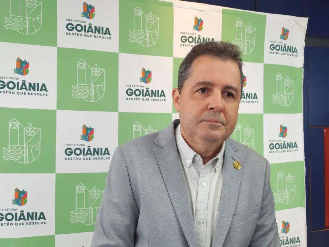 WhatsApp Image 2026-02-09 at 15.29.12