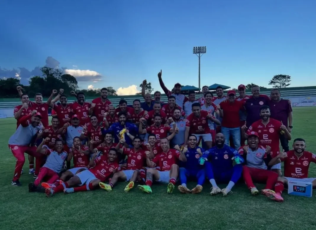 WhatsApp Image 2026-02-15 at 18.38.55