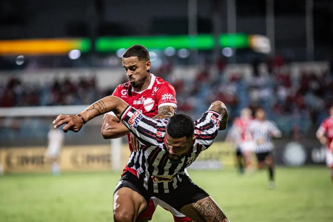 WhatsApp Image 2026-02-16 at 20.10.03