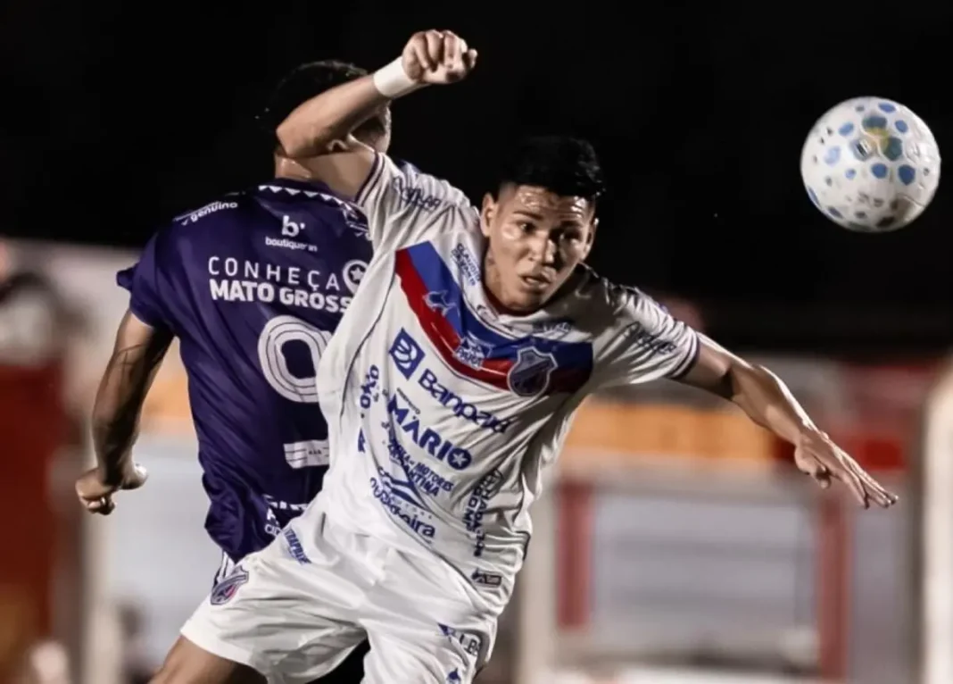 WhatsApp Image 2026-02-19 at 22.37.43