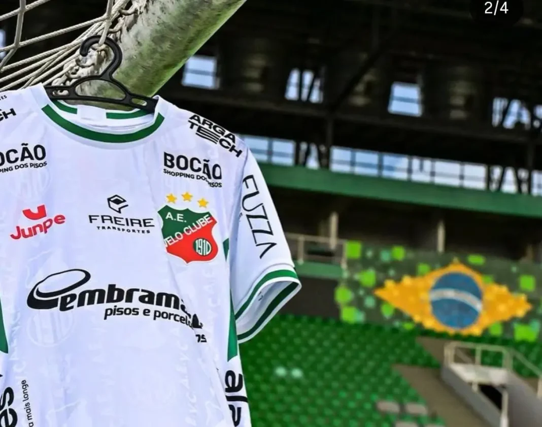 WhatsApp Image 2026-02-19 at 23.35.05