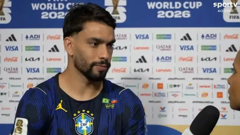 Reprodução - TV Globo